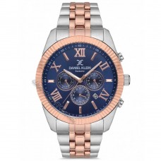 Мъжки часовник DANIEL KLEIN Exclusive DK112608-6